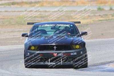 media/May-09-2021-OnGrid (Sun) [[a348a95bdf]]/Time Attack B/Cotton Corners (Session 3)/